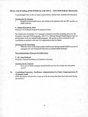 p. 10