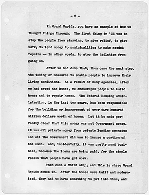 p. 2