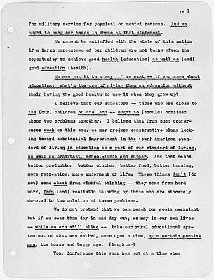 p. 7