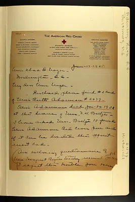 p. 12