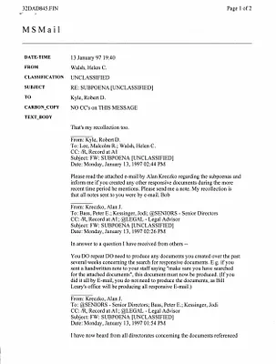 p. 49