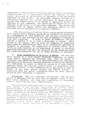 p. 37