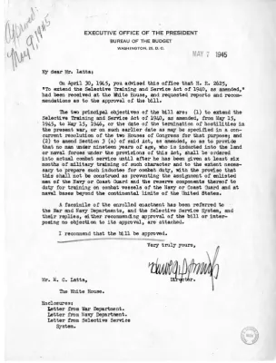p. 11
