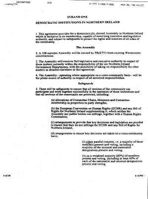 p. 37