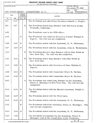 p. 51