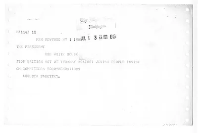 p. 19