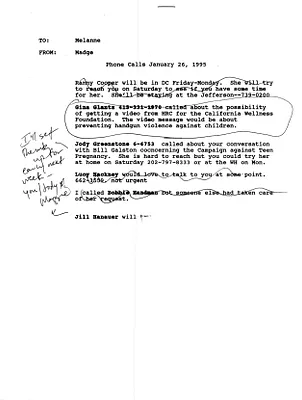 p. 19