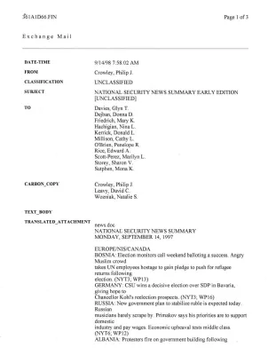 p. 13