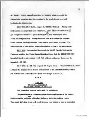 p. 42
