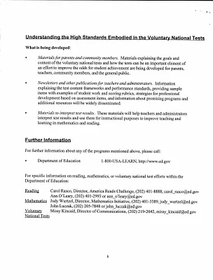 p. 26