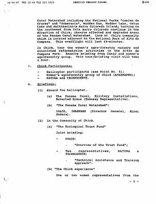 p. 7