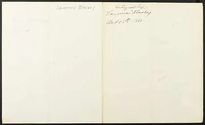 p. 26