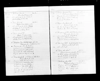 p. 26