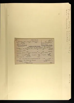 p. 11