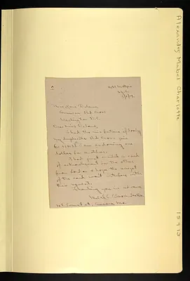 p. 31