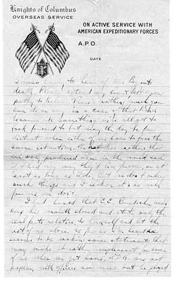 p. 3