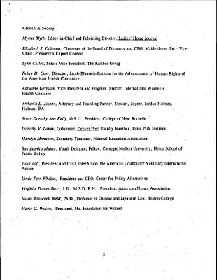 p. 21