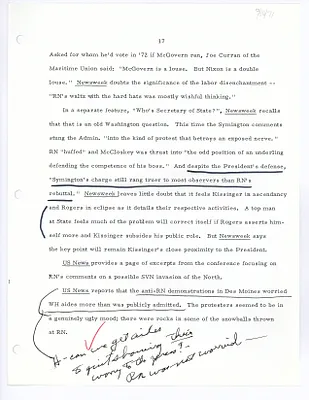 p. 31