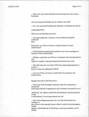 p. 56