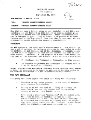 p. 37