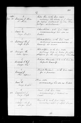 p. 52