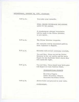 p. 10