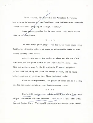 p. 10