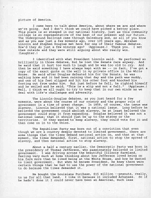 p. 21