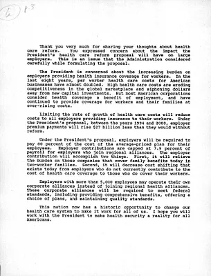 p. 52