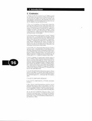 p. 19