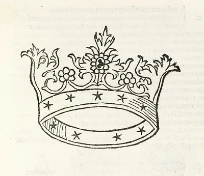 p. 7