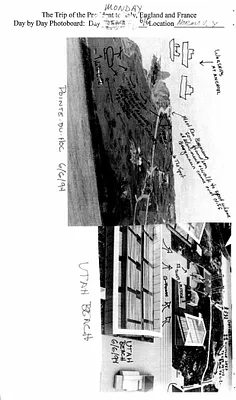 p. 38