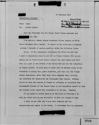 p. 41