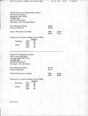 p. 33