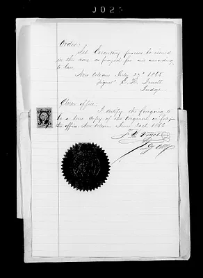 p. 26