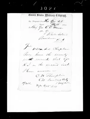 p. 34