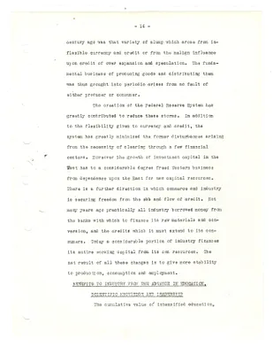 p. 21