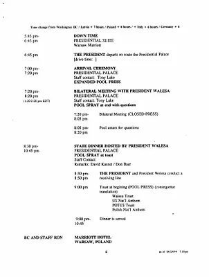 p. 14