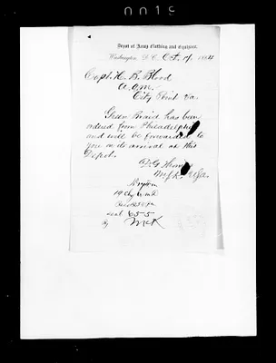 p. 29