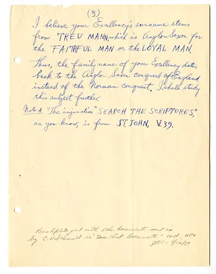 p. 4