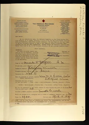 p. 44