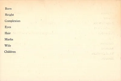 p. 36