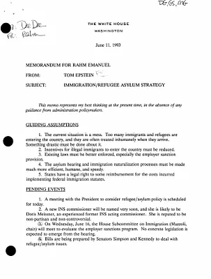 p. 15