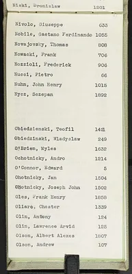 p. 52