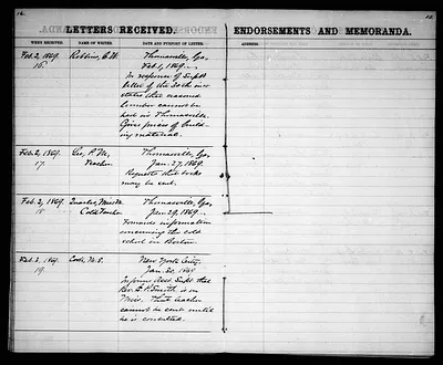 p. 25