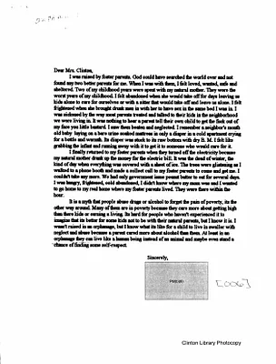 p. 32