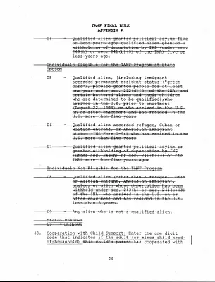 p. 47