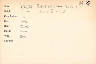 p. 52