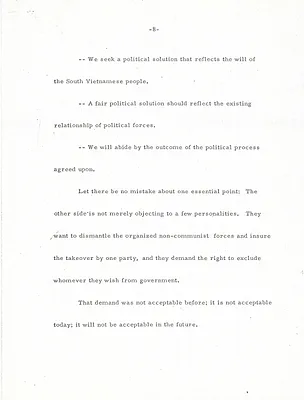 p. 59