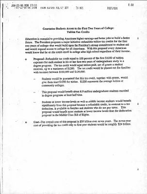 p. 43
